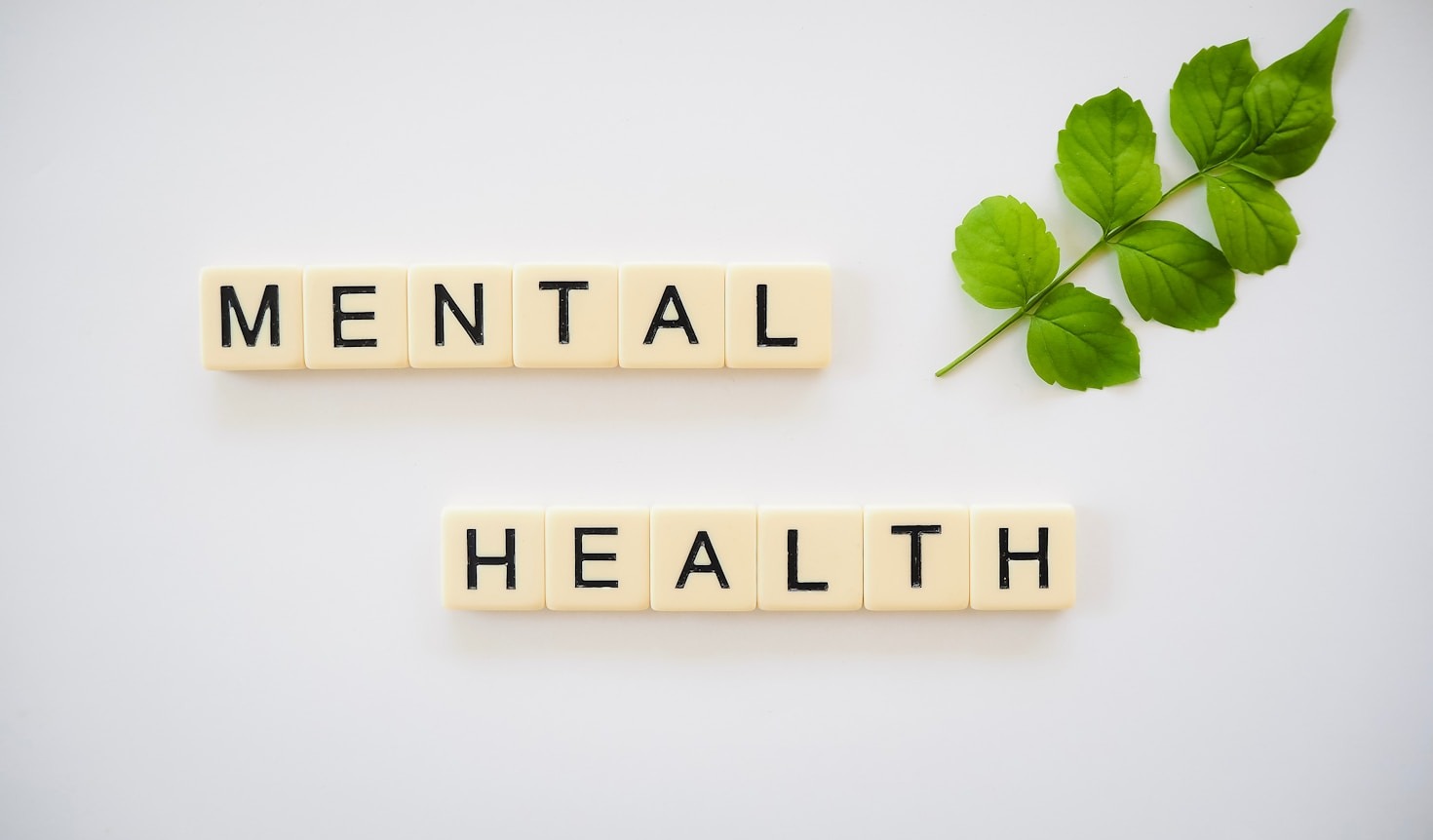 Come la psicoterapia può migliorare la tua vita